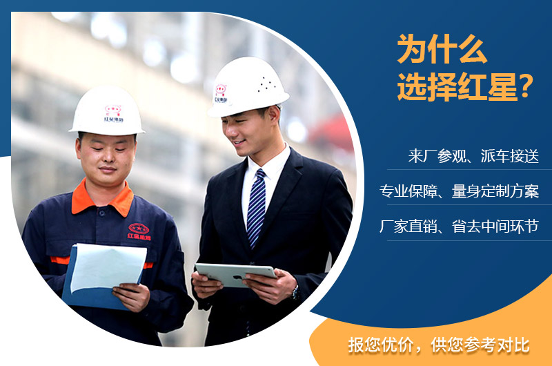 歡迎免費(fèi)咨詢，快速為您解答
